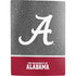 University of Alabama Logo PS5 Digital Edition Console Skin